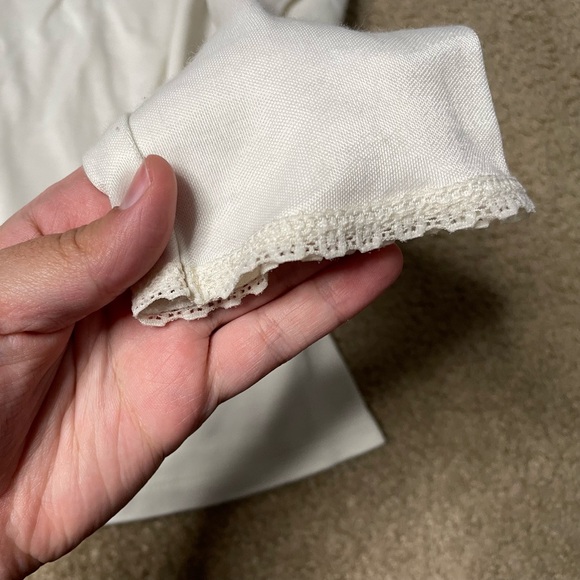 Cuddl Duds Basic Long Sleeve Shirt - Picture 5 of 7